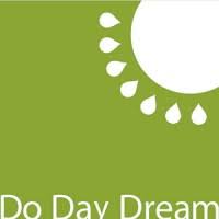 Do Day Dream Public Co., Ltd. 