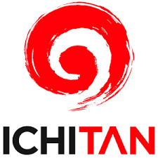 Ichitan Group