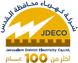 JDECo