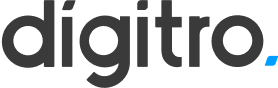 Digitro