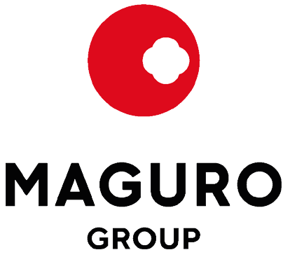 Maguro Group Co., Ltd.