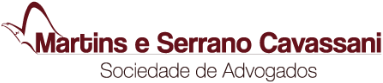 Martins e Serrano Cavassani