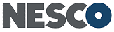 Nesco Lighting & Pole Co., Ltd.