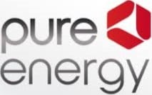Pure Energy