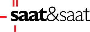 Saat ve Saat