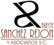 Sanchez Rejon Asociados S.C.