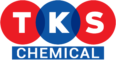 TKS Chemical (Thailand) Co., Ltd.