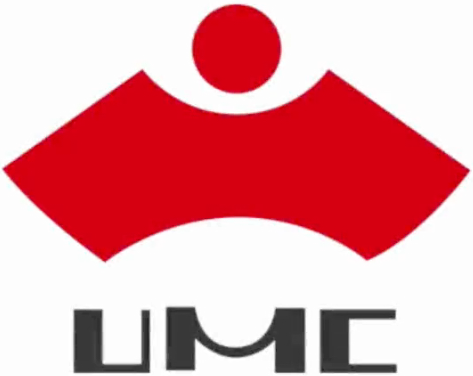 UMC Electronics (Thailand) Co.,Ltd.