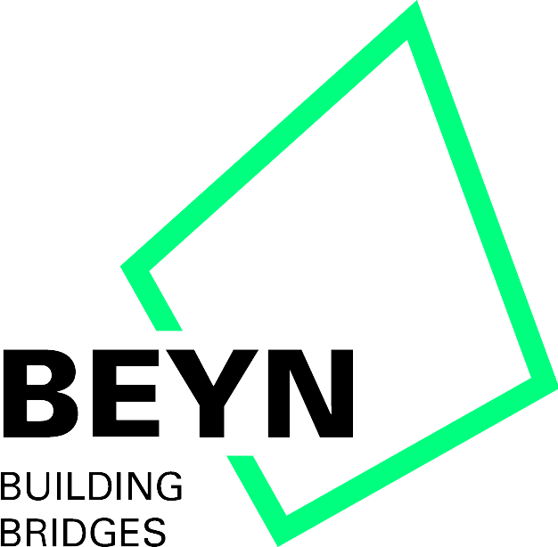 Beyn