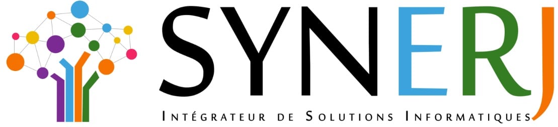 SYNERJ-EXPERTISES