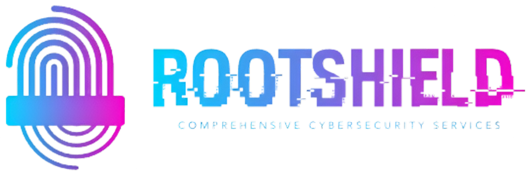 RootShield