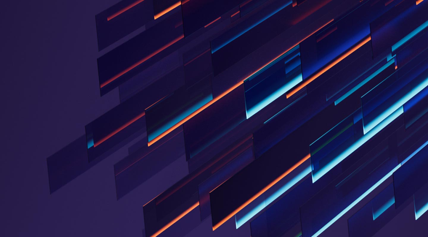 Gartner Image