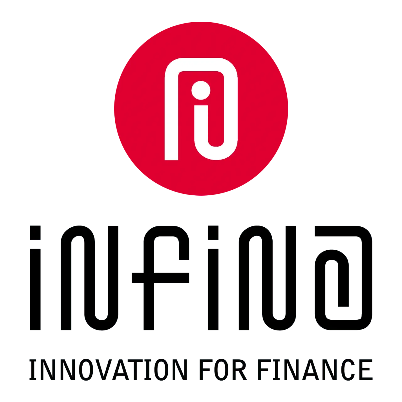 Infina Yazılım
