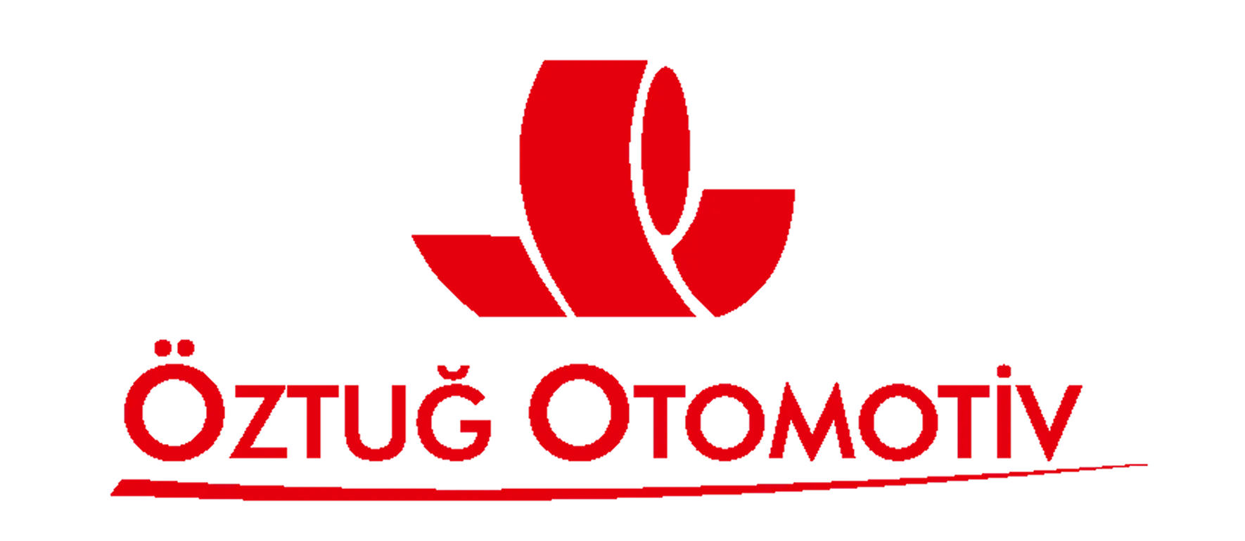 Oztug Otomotiv