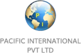 Paciﬁc International Pvt Ltd