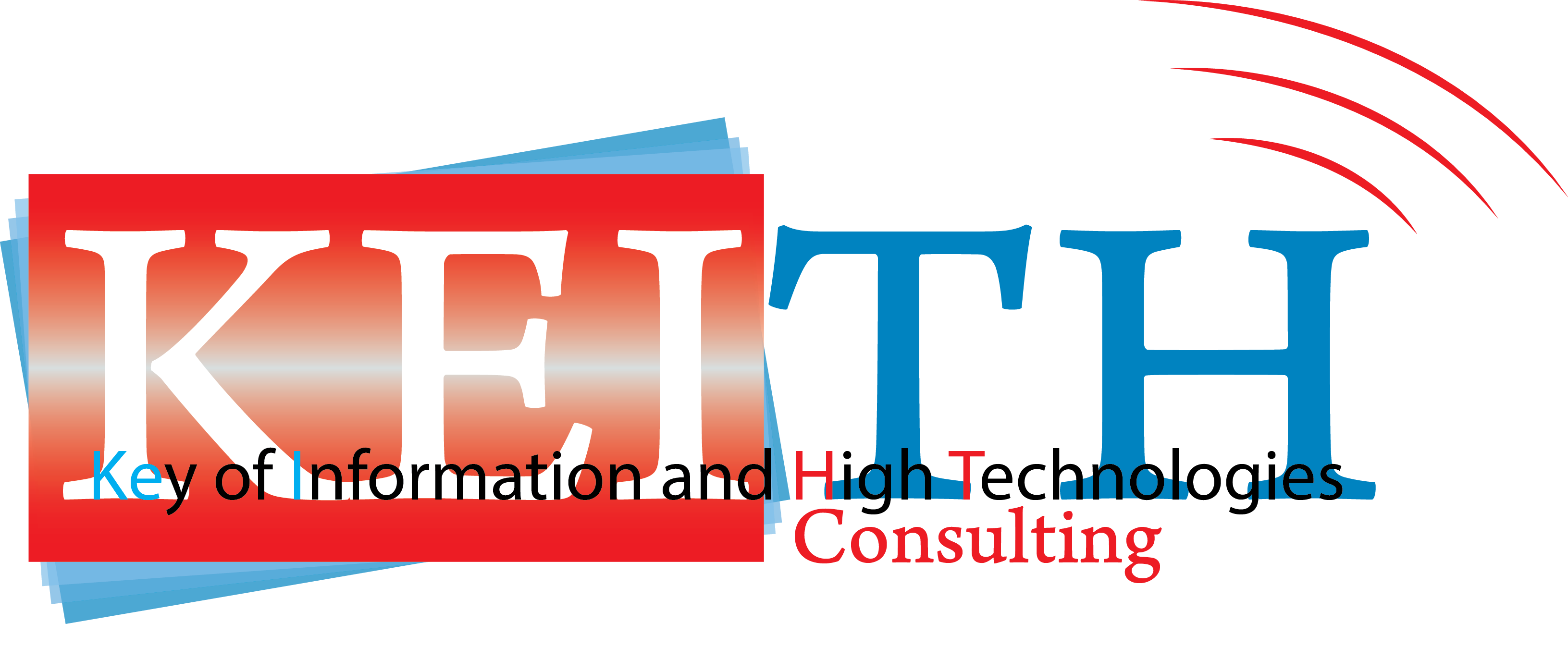 KEITH Consulting