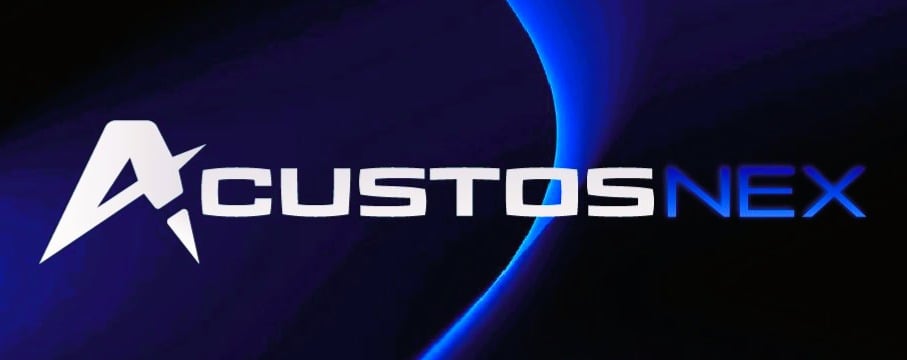 Acustosnex