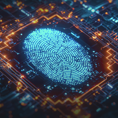 Information Security in the Gulf 2026