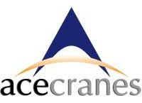 Ace Crane Systems LLC