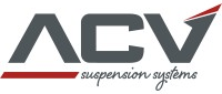 ACV Suspension Systems