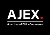AJ-EX