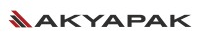 Akyapak