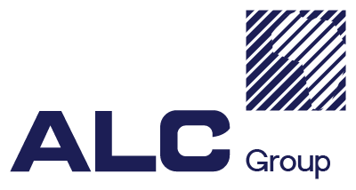 Africa Link Capital Group (ALC Group)