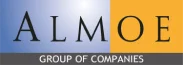 ALMOE Group of Companies