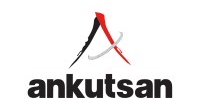 Ankutsan A.Ş.