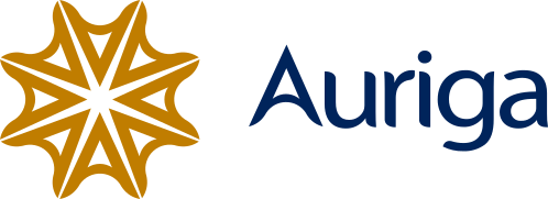 Auriga International Management Consultants