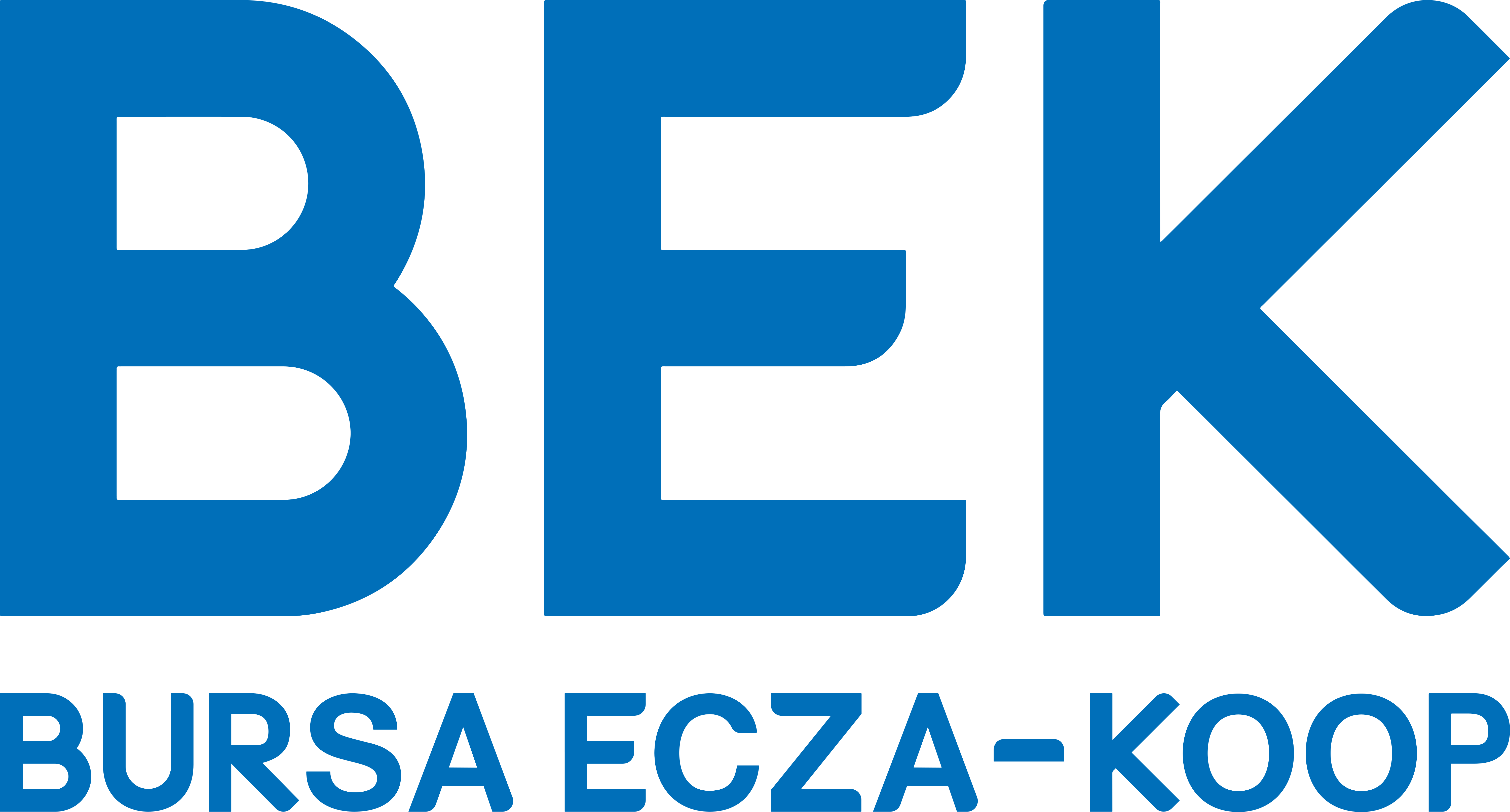Bursa Ecza Kooperatifi