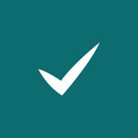Etimad Finance