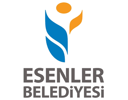 Esenler Belediyesi