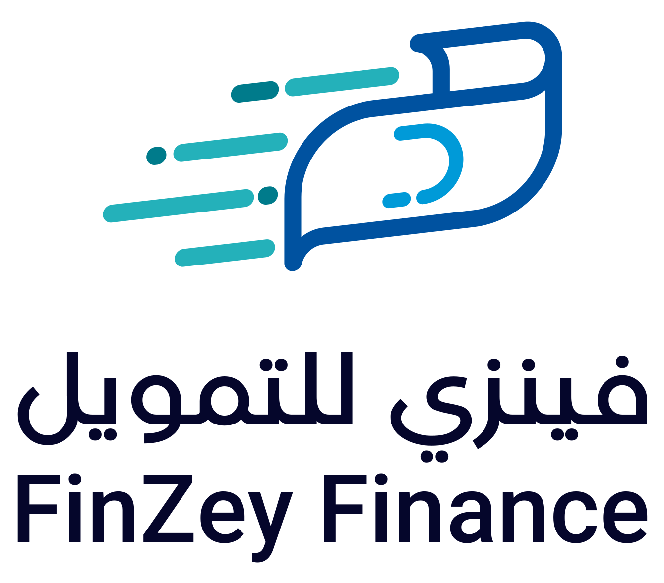 FinZey Finance