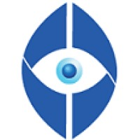 GGI