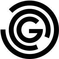 Grooshy Financial