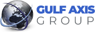 Gulf Axis