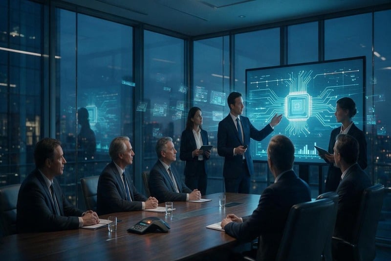Bank of Baroda Data Leak and Renesas Trade Secrets Lawsuit