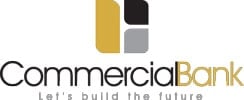 Commercial Bank Cameroon
