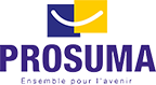 GROUPE PROSUMA
