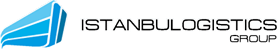 Istanbul Lojistik