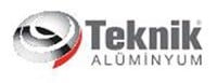 Teknik Alüminyum