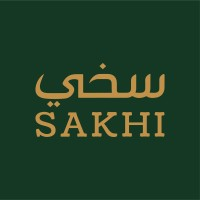 Sakhi