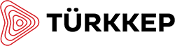 TÜRKKEP