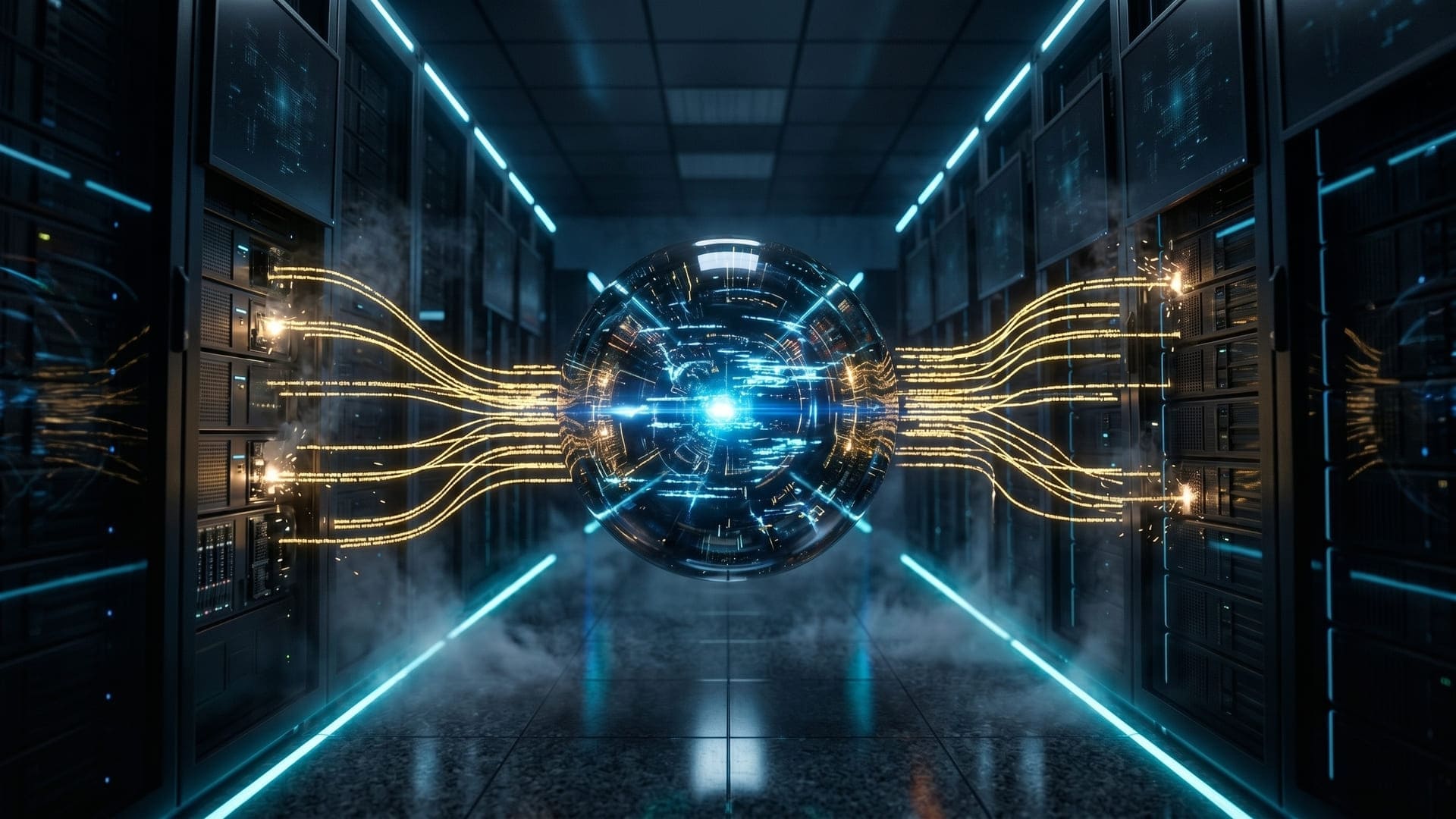 Anthropic AI Security Incident and Shenzhen Insider Extortion