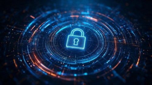 How to Choose a DLP Solution:<br>8 Things to Consider Before Implementation