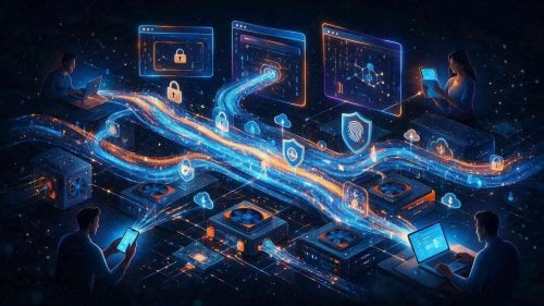 New Twist in Apple Case, a $9.3M Privacy Fine and Healthcare Data Theft