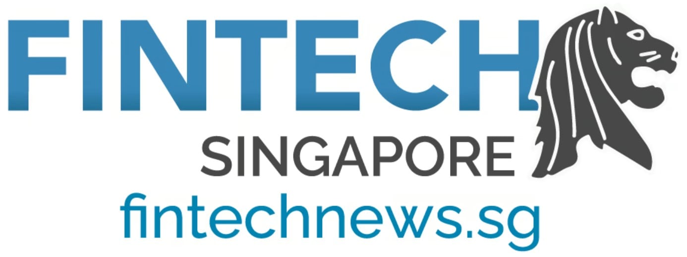 Data Leaks and Insider Risks: Why Malaysian Businesses Need Internal Security