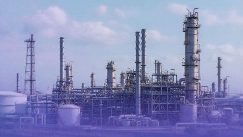 RansomHouse Claims Leak of More Than 6 GB of Pertamina Data