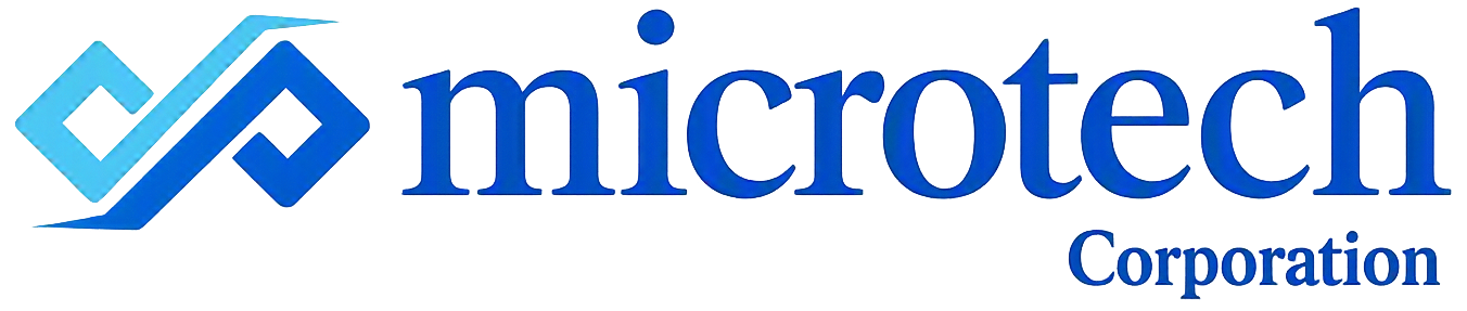 Microtech